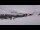 Webcam in Val-d'Illiez, 2.6 mi away