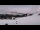 Webcam in Val-d'Illiez, 6.9 km