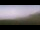 Webcam in Val-d'Illiez, 16.8 km
