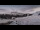 Webcam in Val-d'Illiez, 6.6 km entfernt