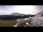 Webcam in Val-d'Illiez, 11.2 km