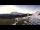 Webcam in Val-d'Illiez, 6.5 km
