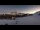 Webcam in Val-d'Illiez, 16.8 km entfernt