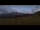Webcam in Val-d'Illiez, 3.8 km entfernt