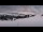 Webcam in Val-d'Illiez, 2.5 mi away