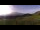 Webcam in Val-d'Illiez, 1.4 mi away