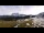 Webcam in Val-d'Illiez, 6.5 km