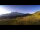 Webcam in Val-d'Illiez, 0.7 mi away
