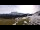 Webcam in Val-d'Illiez, 6.5 km