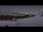 Webcam in Val-d'Illiez, 11.9 km
