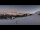 Webcam in Val-d'Illiez, 6.6 km entfernt
