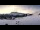 Webcam in Val-d'Illiez, 2.5 mi away