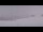 Webcam in Val-d'Illiez, 5.4 km entfernt