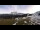 Webcam in Val-d'Illiez, 14.4 km