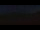 Webcam in Val-d'Illiez, 0.7 mi away