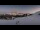 Webcam in Val-d'Illiez, 14.4 km entfernt