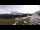 Webcam in Val-d'Illiez, 5.4 km