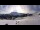 Webcam in Val-d'Illiez, 6.5 km