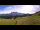 Webcam in Val-d'Illiez, 16.8 km