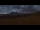 Webcam in Val-d'Illiez, 3.8 km entfernt