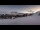 Webcam in Val-d'Illiez, 6.6 km entfernt