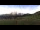 Webcam in Val-d'Illiez, 6.6 km entfernt