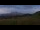 Webcam in Val-d'Illiez, 16.8 km