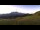Webcam in Val-d'Illiez, 1.9 km