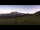 Webcam in Val-d'Illiez, 3.8 km entfernt