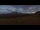 Webcam in Val-d'Illiez, 4.7 mi away