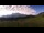 Webcam in Val-d'Illiez, 16.8 km