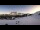 Webcam in Val-d'Illiez, 2.5 mi away