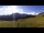 Webcam in Val-d'Illiez, 2.5 mi away