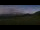 Webcam in Val-d'Illiez, 5.4 km entfernt