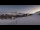 Webcam in Val-d'Illiez, 5.4 km