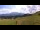 Webcam in Val-d'Illiez, 1.9 km