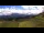 Webcam in Val-d'Illiez, 3.4 km