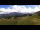 Webcam in Val-d'Illiez, 6.5 km