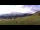 Webcam in Val-d'Illiez, 11.9 km entfernt