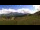 Webcam in Val-d'Illiez, 11.9 km