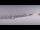 Webcam in Val-d'Illiez, 6.5 mi away