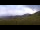 Webcam in Val-d'Illiez, 6.5 km