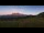Webcam in Val-d'Illiez, 16.8 km