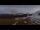 Webcam in Val-d'Illiez, 4.2 km