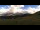 Webcam in Val-d'Illiez, 11.2 km entfernt