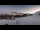 Webcam in Val-d'Illiez, 6.6 km