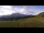 Webcam in Val-d'Illiez, 6.1 km