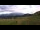 Webcam in Val-d'Illiez, 4.7 mi away