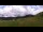 Webcam in Val-d'Illiez, 0.7 mi away