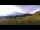 Webcam in Val-d'Illiez, 6.1 km entfernt